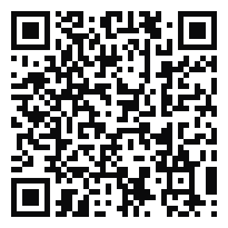 QR Code Google Play — Radaria